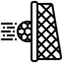 魏花梦