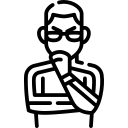 翁燃中
